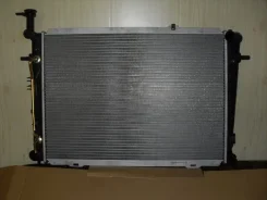 �������� ���������� Hyundai Tucson 2004-2010 JPR0034 JM 2.0- 2.7L JPR0034 ����