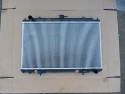�������� ��������� Nissan Cefiro 1999-2004 JPR0137 A33 VQ20/ VQ25 JPR0137 ����