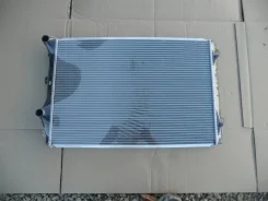 �������� ��������� Skoda Octavia 2004-2013 JPR0192 A5 JPR0192 ����