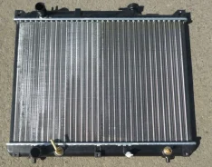 �������� Suzuki Grand Vitara 1997-2004 64194 2.7 64194 ����