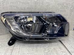 ���� ������ Renault Logan 2 260101079R 260101079R ����