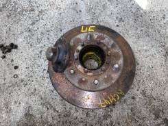 ��������� ���� Toyota Hiace Regius 4351226130 RCH47 3RZFE, �������� 4351226130 ����
