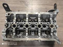 ������� ����� ��������� AUDI A6 2012 06H103064L C7 CDNB 06H103064L ����