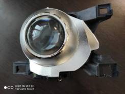 ����� ���� Toyota Land Cruiser Prado 8113060E40 150, �������� ������ 8113060E40 ����