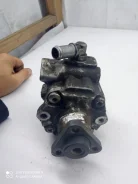 �������������� ���� ��� Volkswagen Touareg 2002-2009 7P6422154B 1 7P6422154B ����