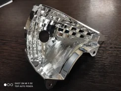 ���������� ���� Toyota Land Cruiser Prado 8113060E40 150, �������� ������ 8113060E40 ����
