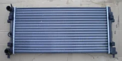 �������� ��������� Volkswagen Polo Sedan 2010-2020 JH20POL11162A 190 D JH20POL11162A ����
