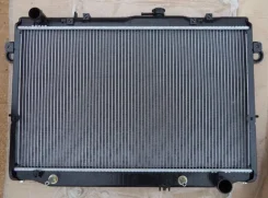 �������� Toyota land cruiser 1998-2007 TY0009105 FZJ105 TY0009105 ����