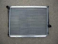 �������� ��� Bmw (���) 3-series 1998-2005 SGBW0008 E46 SGBW0008 ����