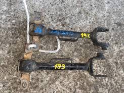 ����� Honda Civic 52390S5A981 EU1 D15B, ������ 52390S5A981 ����