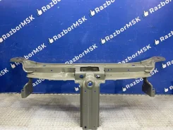 ������ �������� Renault Logan 2 Sandero 2 625124272R 625124272R ����
