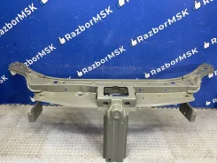 ������ �������� Renault logan 2 Stepway 625124272R 625124272R ����