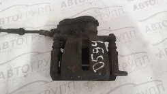 ������� Audi A5/S5 I 2011 8K0615403B 8T ���� CGLC 2� ������, ������ ����� 8K0615403B ����