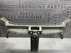 ������ �������� Renault Logan 2 Sandero 2 625124272R 625124272R ����