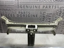 ������ �������� Renault Logan 2 Sandero 2 625124272R 625124272R ����