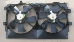 �������� ��������� � ����� Citroen C-Crosser 2007-2012 Stmbw52010 STMBW52010 ����