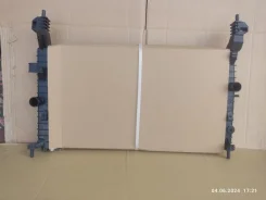 �������� ���������� Opel Meriva A 2003-2010 OP13000413 X1 OP13000413 ����