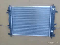 �������� ���������� Chery Tiggo 7 PRO 2019-2023 302000503AA T1E 302000503AA ����