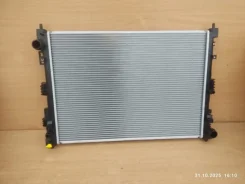 �������� �������� Haval F7x 2019-2023 ST100141 ST100141 ����