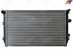 �������� �������� Volkswagen Sharan 2010-2015 ST100146 ST100146 ����