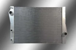 �������� ���������� ��� BMW X-5 2007-2017 500823 E70 500823 ����
