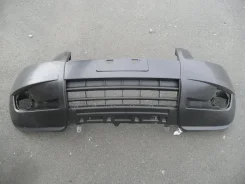 ������ Geely Emgrand X7 2012-2016 L1018010301, �������� L1018010301 ����