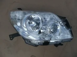 ���� ������ Toyota LAND Cruiser Prado 2009-2013 TG21211P8Rldem 150, �������� ������ TG21211P8RLDEM ����