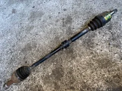 ������ Mitsubishi Lancer MR953746 CS5A 4G93, �������� ������ MR953746 ����