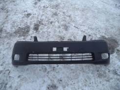 ������ �������� Toyota Corolla 2000-2004 STTY28000B0 120 STTY28000B0 ����