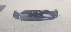 ������� ��������� ������� Toyota Camry 2020-2024 5310206570 XV70, �������� 5310206570 ����