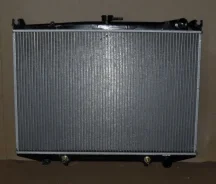 �������� �������� Nissan Terrano 1991-1995 NS000W212R WD21 NS000W212R ����