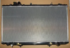 �������� ��� Lexus GS300 1997-2004 8021081 UZS161 8021081 ����