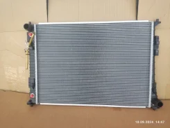 �������� ���������� ��������� KIA K5 2019-2023 JPR0228 DL JPR0228 ����
