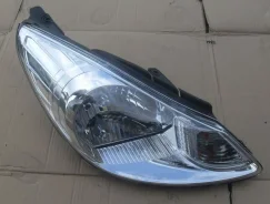 ���� ������ Hyundai i10 2007-2013 921020X120 PA, �������� ������ 921020X120 ����