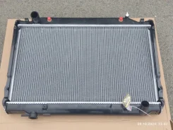 �������� �������� Toyota LAND Cruiser 1991-19987 JPR0055 FJ80 1FZ-FE, �������� JPR0055 ����