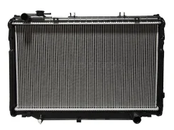 �������� Toyota LAND Cruiser 1991-19987 ST100006 FJ80 1FZ-FE, �������� ST100006 ����