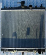 �������� �������� Nissan March 2002-2012 JPR0112 K12 JPR0112 ����