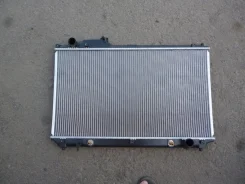�������� �������� Lexus LS430 2001-2006 TO2315 TO2315 ����