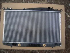 �������� �������� Chevrolet Epica 2006-2012 KRZ1448RR V250, �������� KRZ1448RR ����