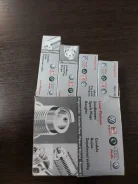 ����� ��������� Volkswagen 101000063AA 101000063AA ����