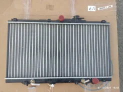 �������� ������� ���������� honda Accord 1993-1997 PRS3340 CD PRS3340 ����