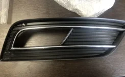 �������� ������� AUDI AHP2809R AHP2809R ����