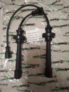 ������ �������������� Mitsubishi lancer MD334043 MD334043 ����