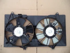 �������� ��������� � ����� � �������� Mazda 6 / Atenza 2007-2012 404046D GH, �������� 404046D ����