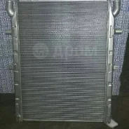 �������� ���������� ��� Scania 3 P 1984- 522074J, �������� 522074J ����