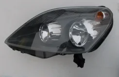 ���� ����� Opel Zafira 2004-2007 20A726052B B, �������� ����� 20A726052B ����