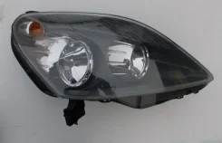���� ������ Opel Zafira 2004-2007 20A725052B B, �������� ������ 20A725052B ����