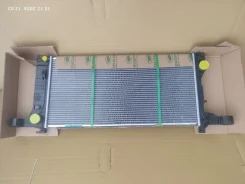 �������� ��������� Tugella Tugella 2019-2025 2069023000 FY11, �������� 2069023000 ����