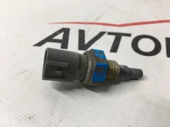 ������ ����������� ����������� �������� Subaru Impreza 2004 22630AA161 GD2 EJ152 22630AA161 ����