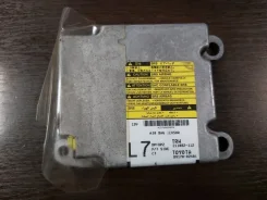 ���� ���������� SRS Toyota Corolla 8917002401 8917002401 ����